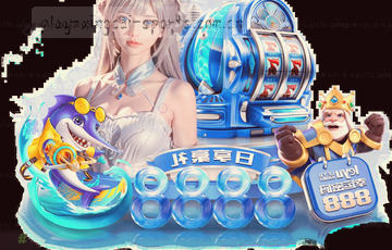 结构优先 搜索友好