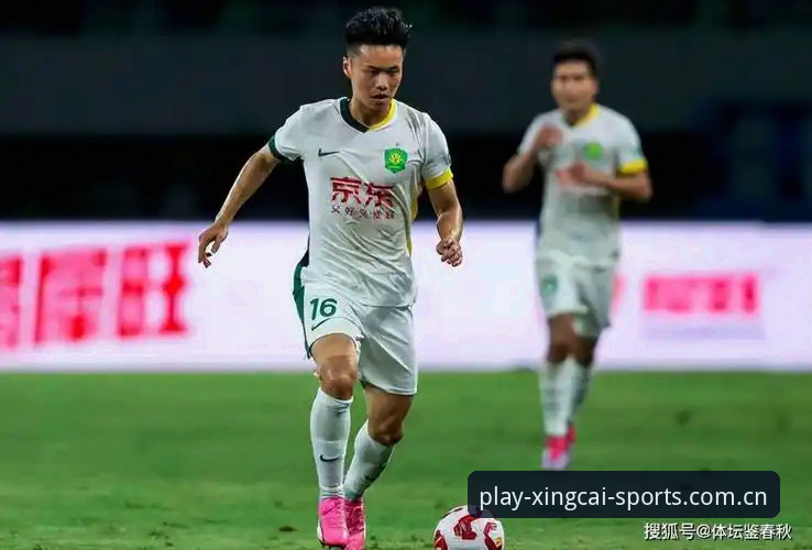津门虎夏窗操作避坑指南——资深球迷解读人员调整实战经验